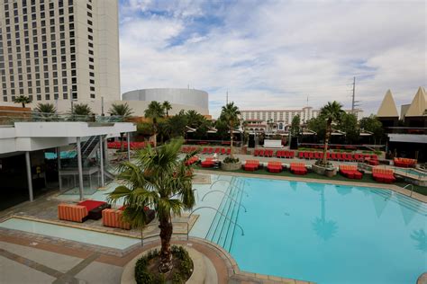 casino las vegas review|PALMS CASINO RESORT .
